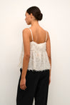 Laya Top
