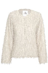 Laya Cardigan