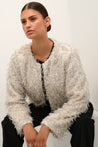 Laya Cardigan