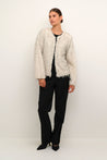 Laya Cardigan