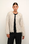 Laya Cardigan