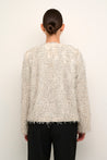 Laya Cardigan