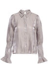Louie Shirt