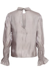 Louie Shirt