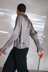 Louie Shirt