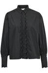 Kuella Blouse