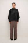 Kuella Blouse