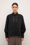 Kuella Blouse