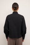 Kuella Blouse