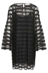 Leanka Dress
