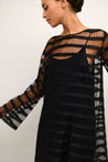 Leanka Dress