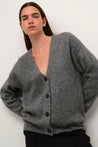 Debbie Long Cardigan