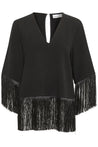 Lili Blouse