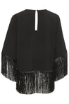 Lili Blouse