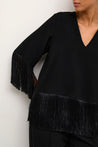 Lili Blouse