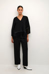 Lili Blouse