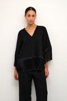 Lili Blouse