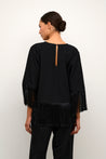 Lili Blouse