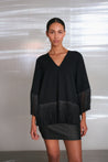 Lili Blouse