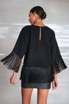 Lili Blouse
