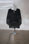 Lili Blouse