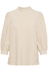 Laise Blouse