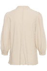 Laise Blouse