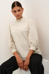 Laise Blouse