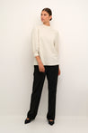 Laise Blouse