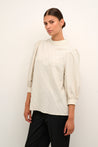 Laise Blouse