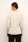 Laise Blouse