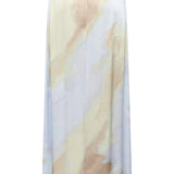 Olga Skirt