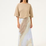 Olga Skirt
