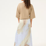 Olga Skirt