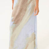 Olga Skirt
