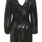 Selly Dress