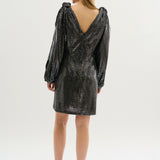 Selly Dress