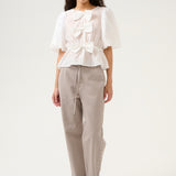 Umami Blouse