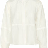 Umami Shirt