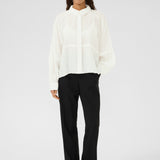 Umami Shirt