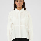 Umami Shirt