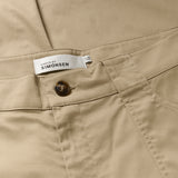Vilma Pants