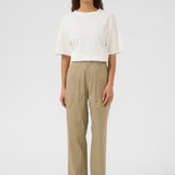 Vilma Pants
