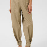 Vilma Pants
