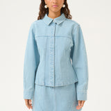 Vipper Jean Shirt