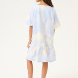 Vanilla Dress