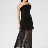 Vilje Dress