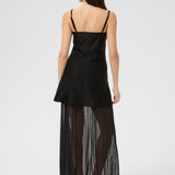 Vilje Dress