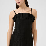 Vilje Dress