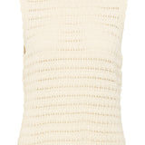Venus Top
